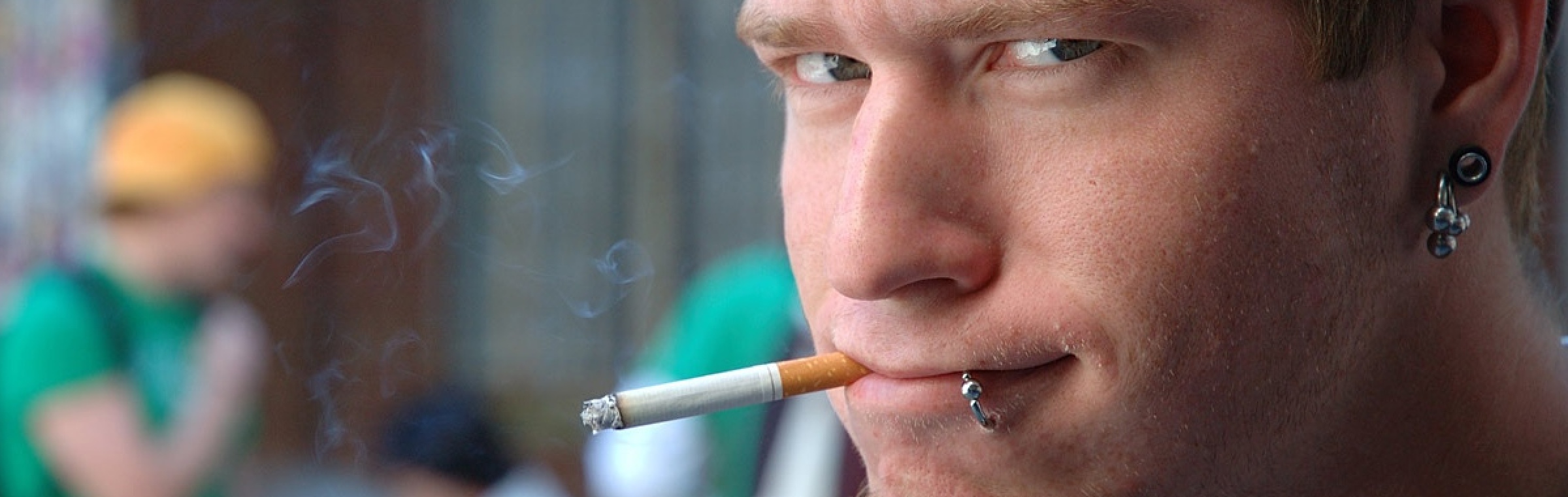 gallery/unhappy-smoker-1526842